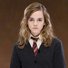 amino-Anna Granger-Weasly-93e01011