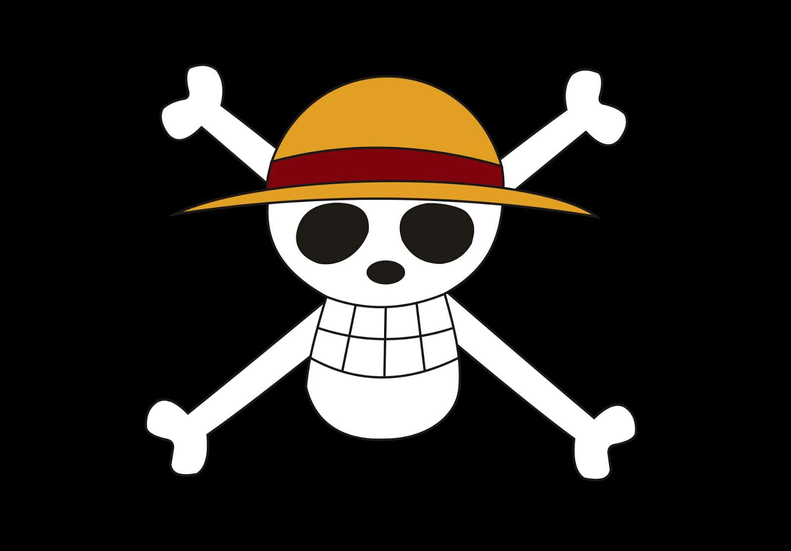 Piratas do Chapéu de Palha | Wiki | One Piece RPG™ Amino