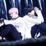 amino-• Jeon Jungkook • 정국-8b2ebb2f