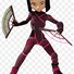 amino-{|.... xX Claudia ™ Xx....Lyoko💗....|}-9caaf11a