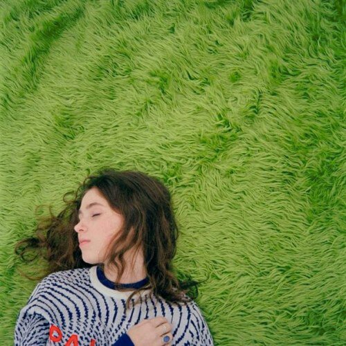 Clairo Wiki Emos Scene G Ticos Raros Amino Amino