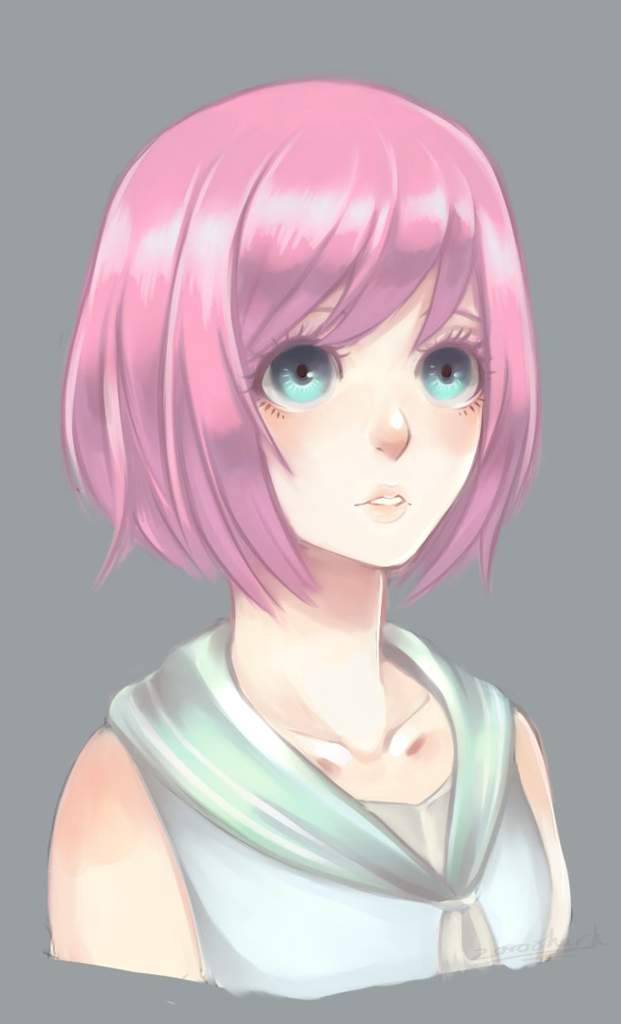 catherine full body rin ending catherine full body rin ending