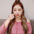 amino-Jennie❤️-e6e786e1