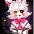 amino-Mangle ^^-97ac97c5