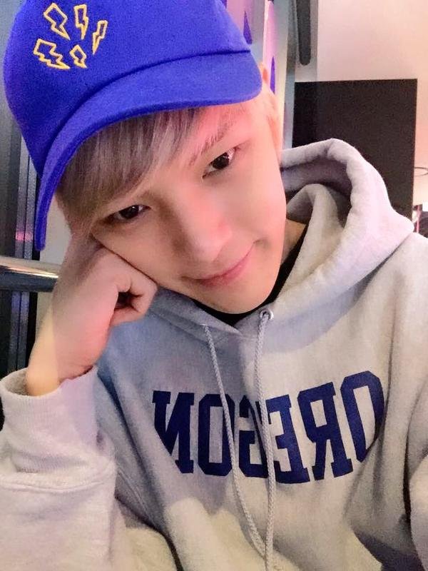 минхек monsta x биография. Смотреть фото минхек monsta x биография. Смотреть картинку минхек monsta x биография. Картинка про минхек monsta x биография. Фото минхек monsta x биография