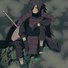 amino-Itachi Uchiha-77ec4fd7