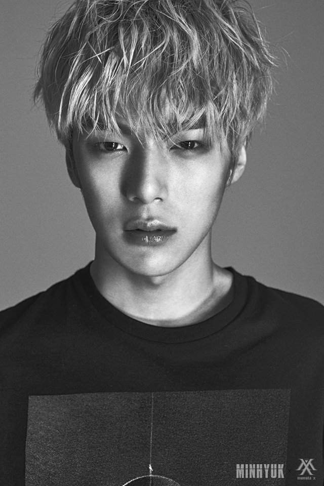 минхек monsta x биография. Смотреть фото минхек monsta x биография. Смотреть картинку минхек monsta x биография. Картинка про минхек monsta x биография. Фото минхек monsta x биография