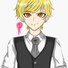 amino-♚ izaya ♚-ed40e6c7