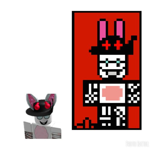 Sm1l3yandfr0wn13 Roblox Amino - amazing roblox pixel art by sm1l3yandfr0wn13 roblox amino