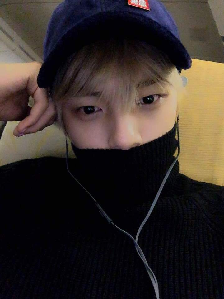 минхек monsta x биография. Смотреть фото минхек monsta x биография. Смотреть картинку минхек monsta x биография. Картинка про минхек monsta x биография. Фото минхек monsta x биография