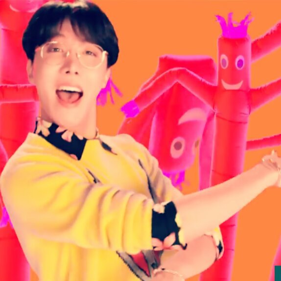 Bts Idol J Hope Icons Army S Amino Bts Idol J Hope Icons Army S Amino