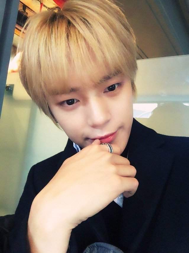 минхек monsta x биография. Смотреть фото минхек monsta x биография. Смотреть картинку минхек monsta x биография. Картинка про минхек monsta x биография. Фото минхек monsta x биография