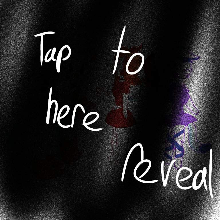 Foxy stop! Five Nights At Freddy's Amino