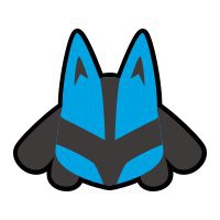 smash 64 stock icons smash 64 stock icons