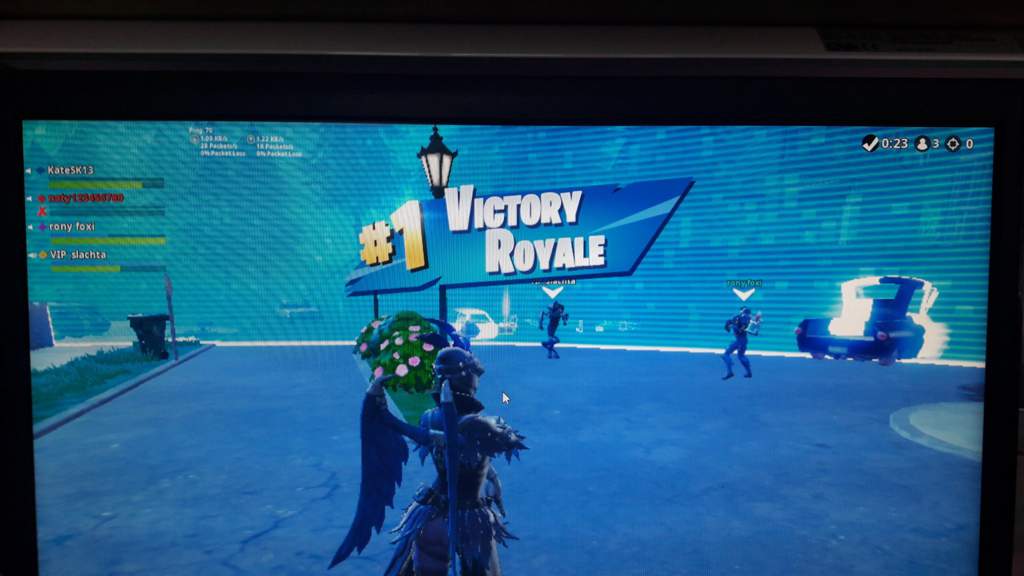 When Me And My Friends Go Tryhard Fortnite Battle Royale Armory Amino - 