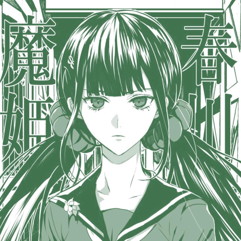 Manga pfp’s/icons | Anime Editors Amino