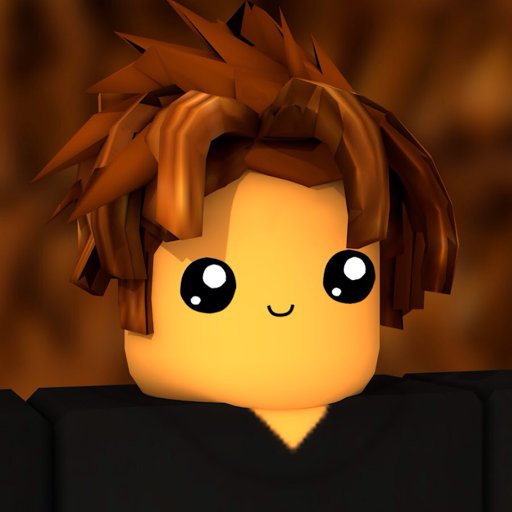 robloxxx youtube