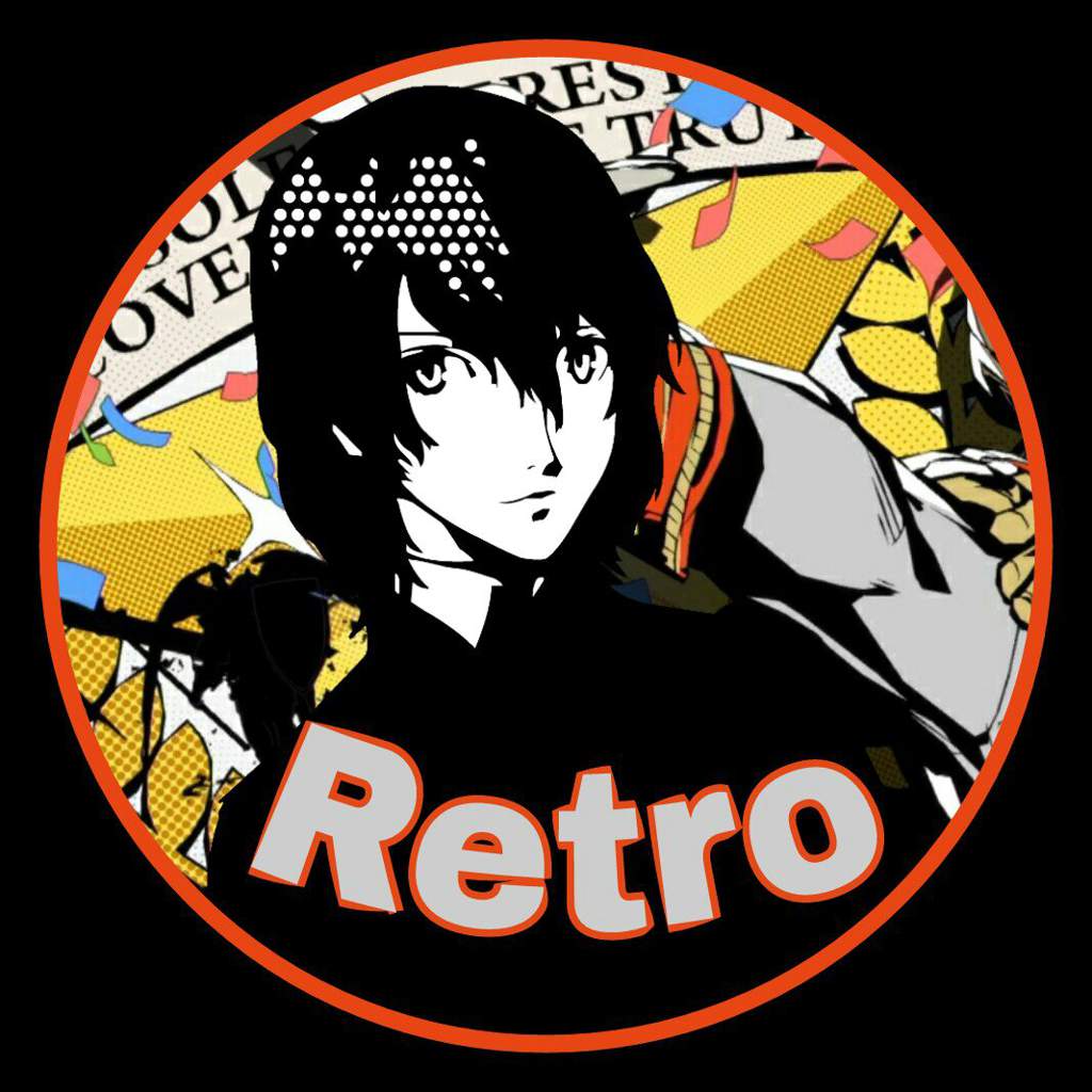 Retro S Pfp Wiki Smash Amino
