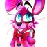 amino-lolbit-fa52272b