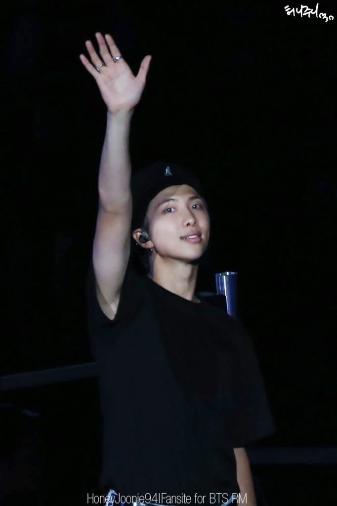 BTS CONCERT (23 pics) | ARMY's Amino