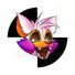 amino-lolbit-0e71f546