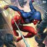 amino-I'm Ben Reilly-568ece8f