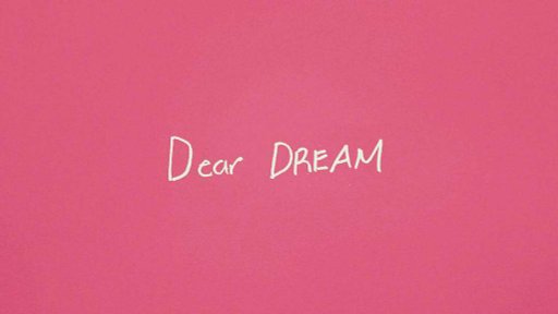 Nct Dream Official On Instagram Dear Dream Nct Dream Go Up 2018 08 30 2018 09 03 Nctdream Go Up Nctdream Go Up We Go Up Nct Nct ì—