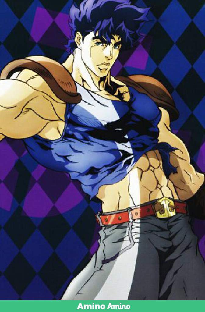 Classement Des Personnage Danime Les Plus Fort Classement Des Personnage D'anime Les Plus Fort - Communauté MCMS