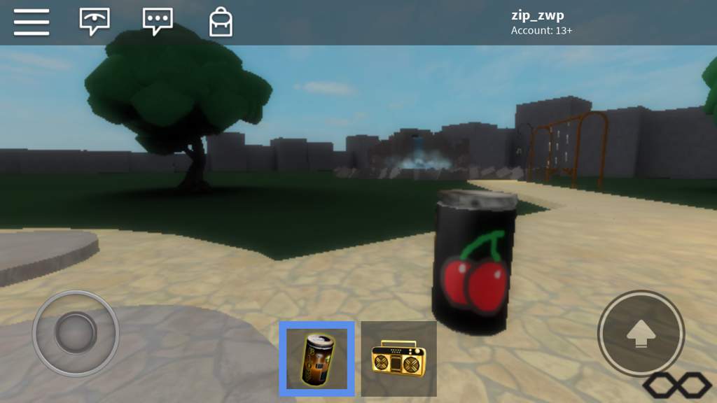 I Made My Own Bloxy Cola Roblox Amino - roblox bloxy cola man