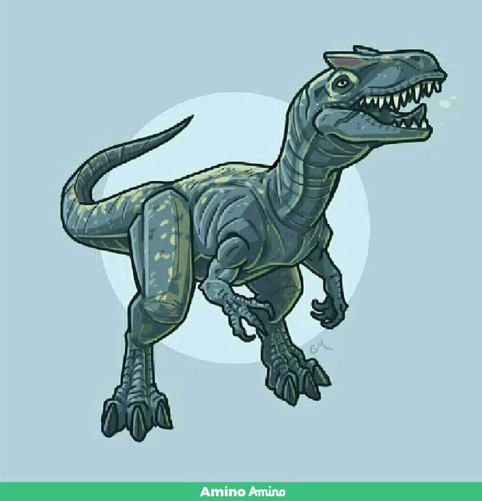 ~al~ Wiki ⚪jurassic Park Amino⚪ Amino 