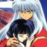 amino-😍 InuYasha😍-cfc49434