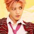 amino-crazyy kpop-d0ce1574