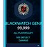 amino-Blackwatch Random Team-422677f1