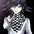 amino-Kokichi Ouma (💗taken💗)-5e65d36c