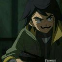 Norba Shino | Wiki | Gundam Amino