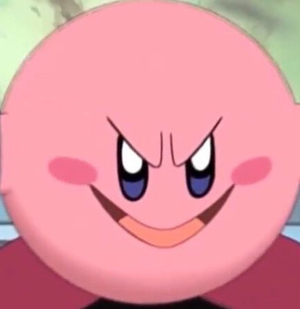 Poyo™ | Kirby Amino