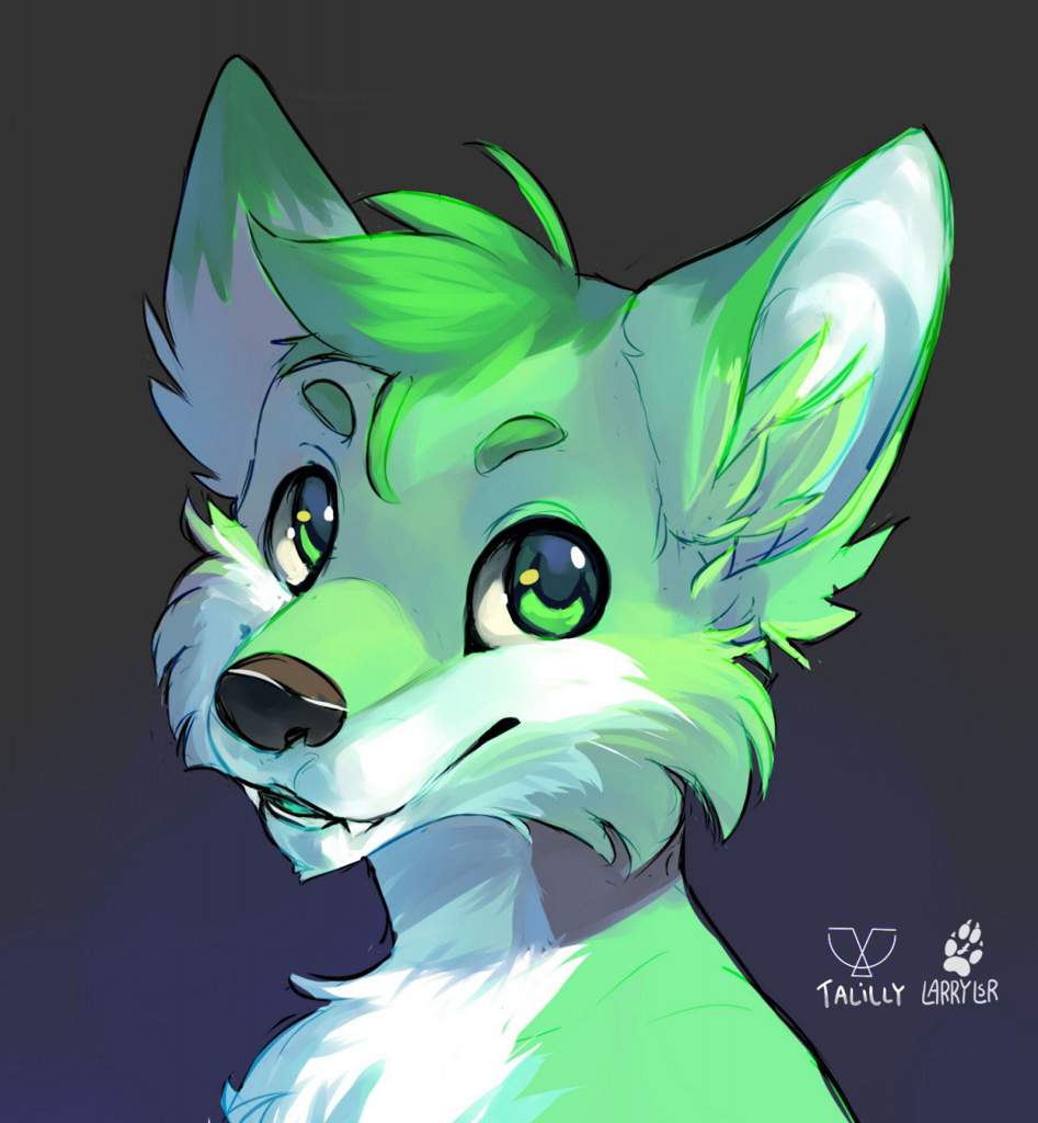 Green furry. Green Fox фурсона. Фурри зеленые. Фурри Грин. Furry волк зеленый.