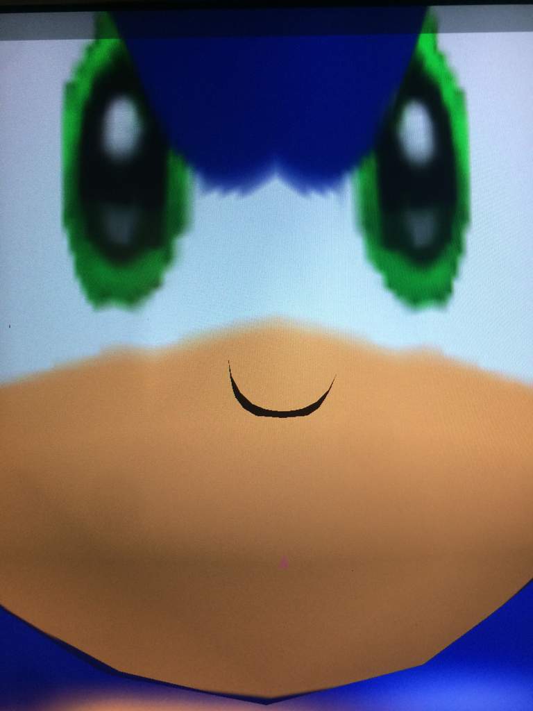 God Help Me Sonic The Hedgehog Amino - the new sonic in roblox