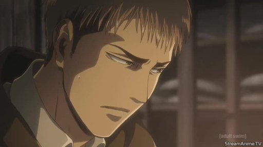 attack on titan english dubbed episode 2