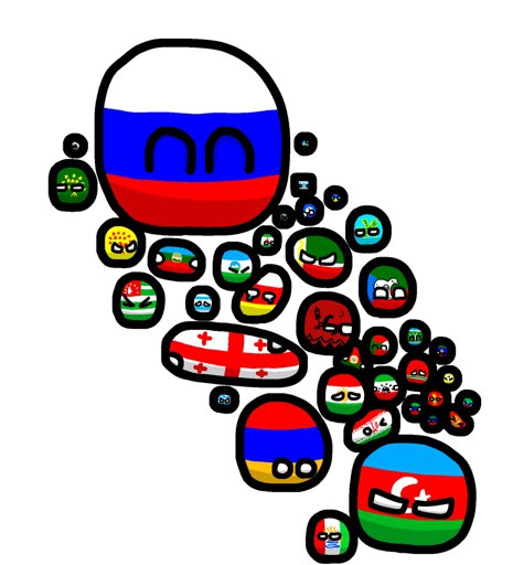 Warsaw Uprising | Polandball Amino