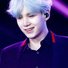 amino-❤❤marida do yoongi ❤❤-6f529166