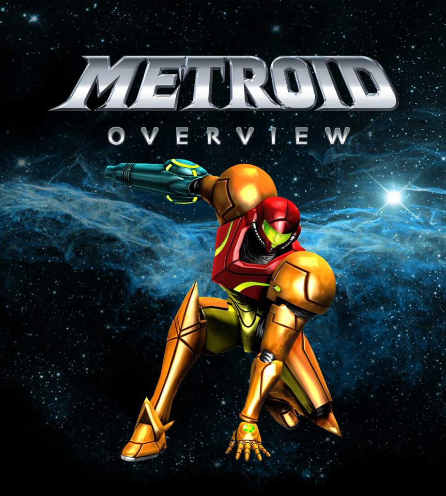 download new metroid game