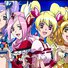 amino-AweSome PreCure-f0db5a72