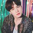 amino-Aranza min yoongi-6ebcdc4d