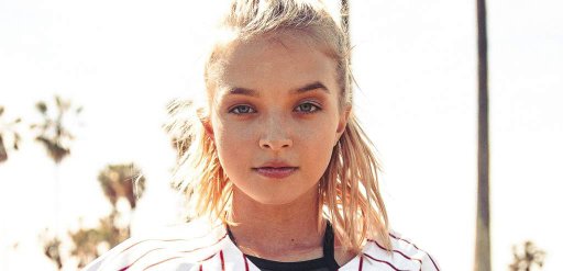 Sofya Plotnikova Wiki Now United Fans Amino