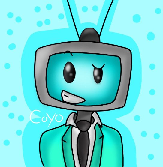 Doing Art For Robux Roblox Amino