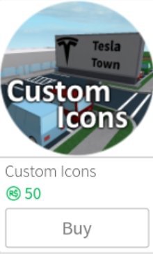 Retail Tycoon Review Roblox Amino