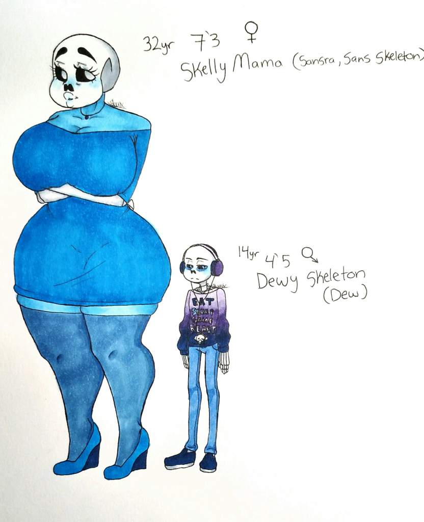 underswap sans ecto body underswap sans ecto body