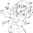 amino-A chara fan #Charaprotectionsquad-a4032800