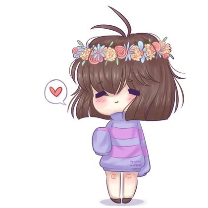 Image Cute Frisk Roblox Arte Anime Amino Amino - cute frisk roblox